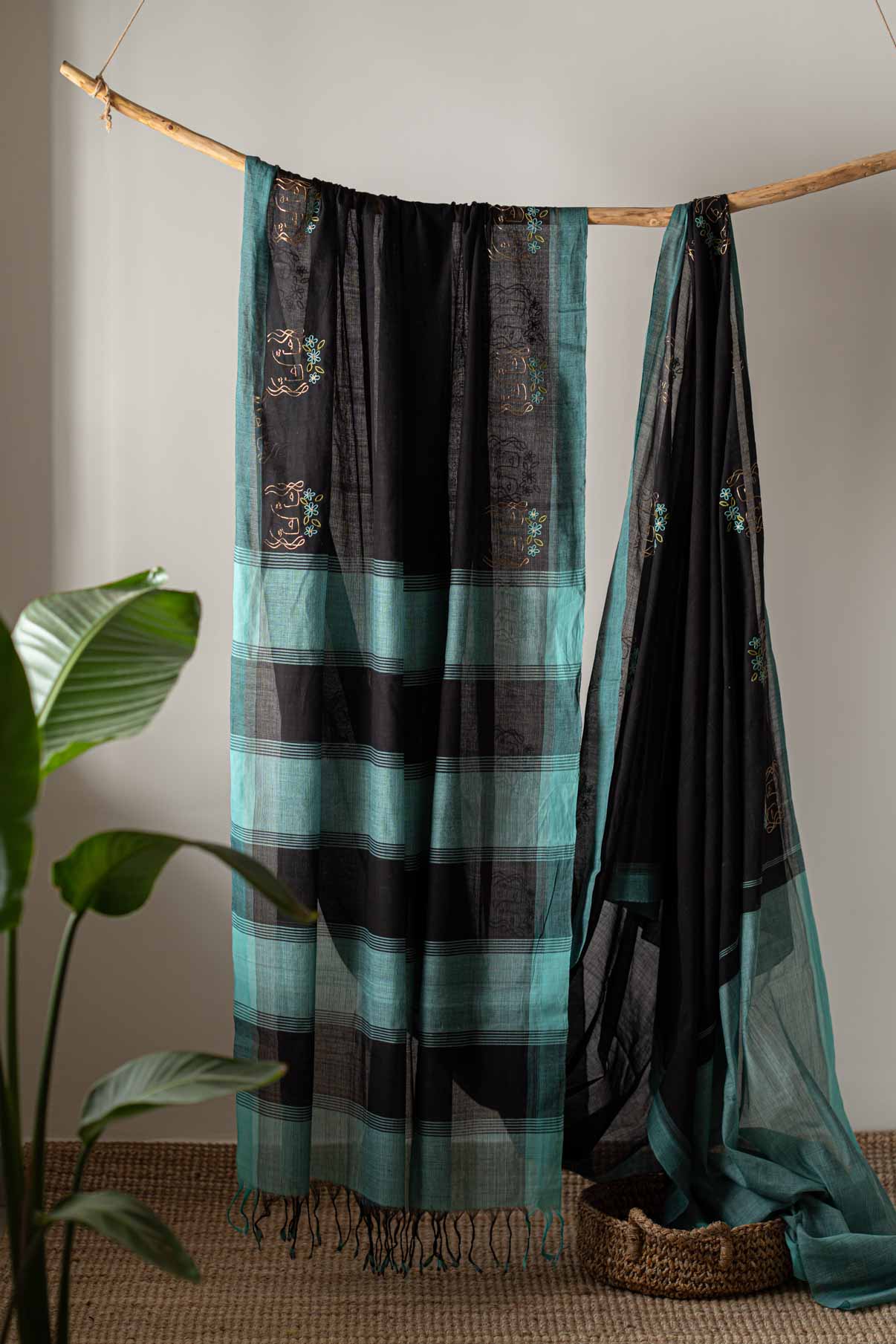 Mangalagiri Cotton