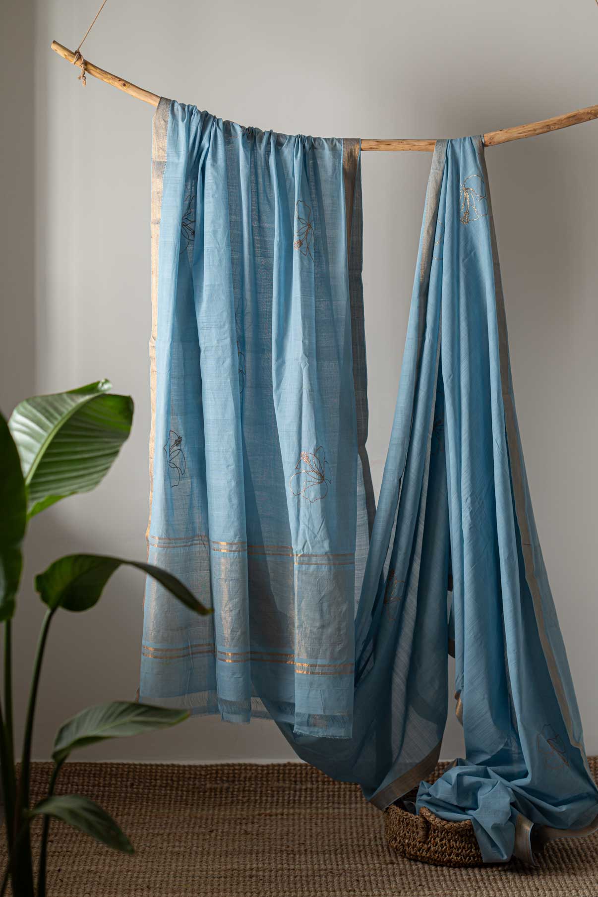 Sarees