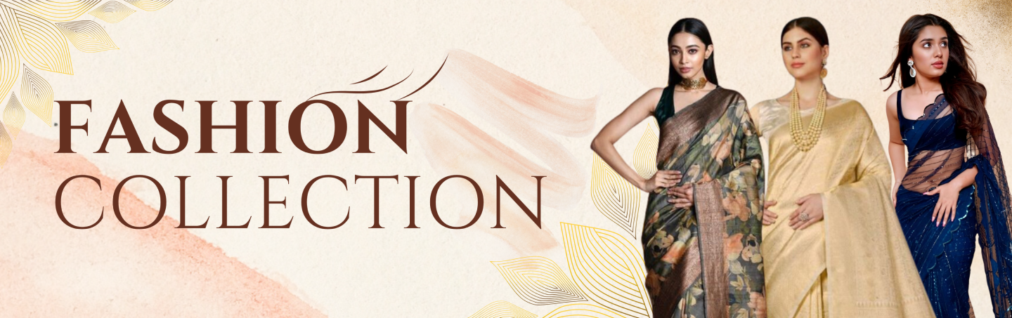 Apparel Banner